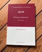 Gratis boeken opvoeding en onderwijs, Ophalen, Zo goed als nieuw