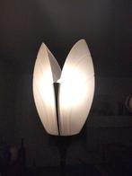 1990s vintage Postmodern design vloerlamp Arteluce Italy, Enlèvement, Maison et Meubles