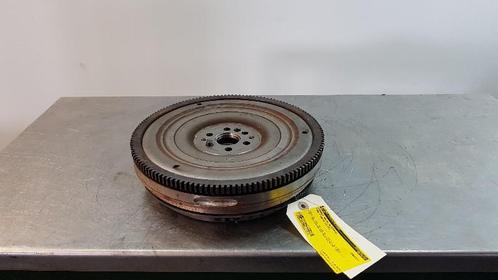 VLIEGWIEL DUBBELE MASSA Ford Fiesta 6 (JA8), Auto-onderdelen, Motor en Toebehoren, Ford, Gebruikt