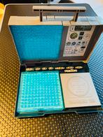 Zeeslag gezelschapsspel, Enlèvement, Comme neuf