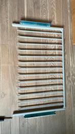 Broek/Kleedhanger Ikea Pax, Ophalen, Zo goed als nieuw