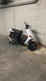 Piaggio zip type 3 a klasse, Fietsen en Brommers, Ophalen, Tweetakt, Klasse A (25 km/u), 70 cc
