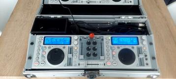 JB Systems USB 900 beschikbaar voor biedingen