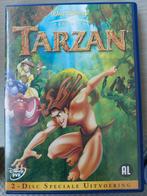 Tarzan, Comme neuf, Enlèvement ou Envoi