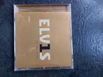 Cd's Elvis Presley, Ophalen of Verzenden, Gebruikt, Rock-'n-Roll