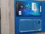 Accessoires pour Smartphone HAWEI P40, Ophalen, Nieuw