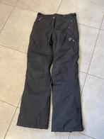 toffe, zwarte skibroek maat 38 perfecte staat, Kleding | Dames, Wintersportkleding, Ophalen of Verzenden, Zo goed als nieuw, Maat 38/40 (M)