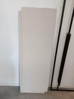 5 x Fermacell 2E16 vloerplaat 1,5m x 0,5m x 29mm, Doe-het-zelf en Bouw, Ophalen, Overige materialen, 30 cm of meer, Overige typen
