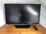 TOSHIBA 40ZF355D 40 INCH FULL HD TV, Audio, Tv en Foto, Televisies, Ophalen, Toshiba, 50 Hz, LCD