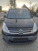 Citroën Berlingo 1.6, Autos, Particulier, Achat, Berlingo