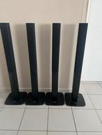 Samsung soundbar home-cinema, Audio, Tv en Foto, Ophalen, Zo goed als nieuw