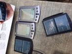 PALM V ORGANIZER, Computers en Software, Overige Computers en Software, Ophalen, Gebruikt