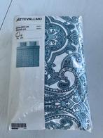 Nieuw dekbedovertrek Jättevallmo (Ikea) 240 x 220 cm, Ophalen, Overige kleuren, Dekbedovertrek, Nieuw