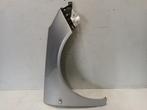 SPATBORD RECHTS VOOR Opel Insignia (01-2008/03-2017), Auto-onderdelen, Gebruikt, Rechts, Opel, Spatbord