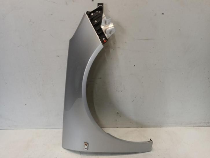 SPATBORD RECHTS VOOR Opel Insignia (01-2008/03-2017), Auto-onderdelen, Carrosserie, Spatbord, Opel, Voor, Rechts, Gebruikt