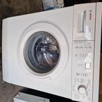 Machine a laver 6kg, Ophalen, Gebruikt