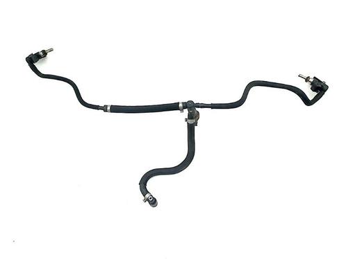 INJECTOR BRANDSTOF BMW, Motoren, Onderdelen | BMW, Gebruikt