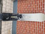 Dynastar 162 snowboard, Sport en Fitness, Snowboarden, Ophalen, Gebruikt, Board