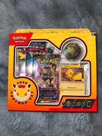 Pokemon Day 2026 Collection, Enlèvement ou Envoi, Neuf, Booster box, Foil
