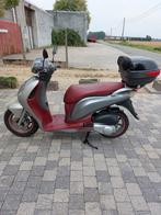 HONDA PS 125 I, Motoren, Motoren | Honda, Particulier