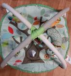 Speelmat baby, Kinderen en Baby's, Ophalen