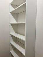 Bibliotheque IKEA, 25 à 50 cm, Comme neuf, 100 à 150 cm, 150 à 200 cm