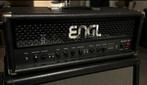 ENGL Fireball 100 E635, Muziek en Instrumenten, Ophalen of Verzenden, Gitaar