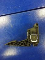 Mercedes-Benz gaspedaal actros / atego / axor 9603000004, Utilisé, Mercedes-Benz, Intérieur et Revêtement