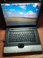 laptop met windows xp prof, Computers en Software, Ophalen of Verzenden
