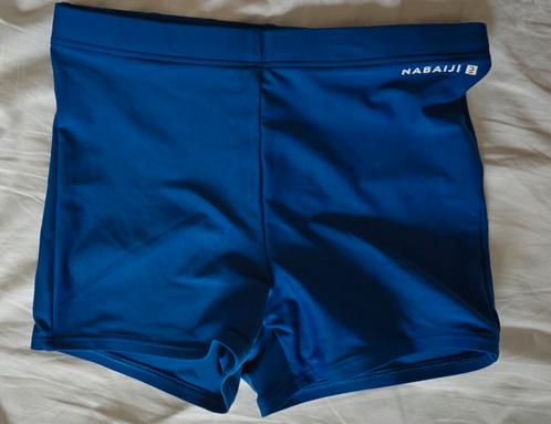 Nieuwe zwembroeken decathlon 3 stuks , 2+1 gratis, Kleding | Heren, Badmode en Zwemkleding, Maat 46 (S) of kleiner, Ophalen of Verzenden