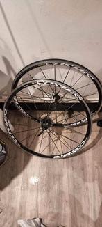 Mavic Cosmic 10 vitesses, Fietsen en Brommers, Ophalen of Verzenden, Zo goed als nieuw