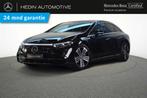 Mercedes-Benz EQS 350 Business Line (automatique), Autos, Mercedes-Benz, 215 kW, Achat, https://public.car-pass.be/vhr/b6990f8f-bd22-4428-ace5-3bb6efebadd2