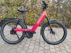 Speedpedelec Riese Muller 09/24 tot km 194, Fietsen en Brommers, Elektrische fietsen, Nieuw, 50 km per accu of meer, 55 tot 59 cm
