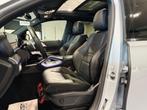 Mercedes-Benz GLE 350de 4Matic AMG-Line - 12 Mnd Garantie, Auto's, Automaat, 4 zetels, GLE, SUV of Terreinwagen