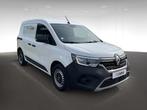 Renault Kangoo KANGOO VAN - confort Blue dCI 95, Monovolume, https://public.car-pass.be/vhr/e7492054-67d1-49ba-8ccf-39b32719ea19