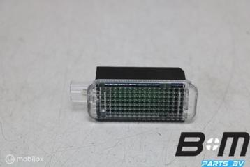 LED lamp Porsche Panamera 4 hybrid ST 8J0947409B beschikbaar voor biedingen