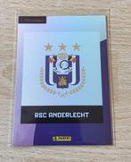 Panini Belgian Pro League 2024-2025. Trading cards nr 162, Verzamelen, Ophalen of Verzenden, Nieuw, Sport