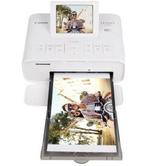 NIEUWE Canon Selphy CP1300 wifi foto printer, Audio, Tv en Foto, Fotografie | Fotopapier, Ophalen of Verzenden, Nieuw