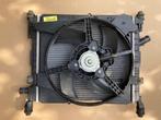 Ford Streetka radiator compleet, Ophalen, Ford