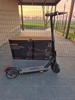 Elektrische step Envivo (model 1684), Ophalen, Zo goed als nieuw