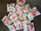 Cadeauartikelen  Kerst  prijzen variëren van €5 tot €40, Verzenden, Nieuw, Feestartikel