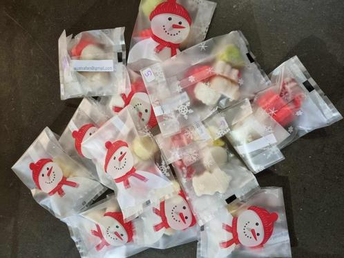 Cadeauartikelen  Kerst  prijzen variëren van €5 tot €40, Hobby en Vrije tijd, Feestartikelen, Nieuw, Feestartikel, Verzenden