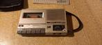Sanyo M6600F, Ophalen of Verzenden