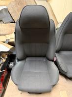 Alfa Romeo 147 interieur in nieuwstaat, Ophalen, Alfa Romeo