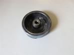 Yamaha XJ600 vliegwiel rotor FJ600 alternator dynamo magneto, Motoren, Ophalen of Verzenden, Gebruikt