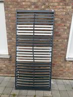 Lattenbodem 90x200, Huis en Inrichting, Slaapkamer | Matrassen en Bedbodems, Ophalen, Zo goed als nieuw