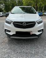 Opel mokka x, Auto's, Opel, Te koop, Diesel, Particulier, Handgeschakeld