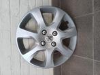 wiel deksel Peugeot., Ophalen, Gebruikt