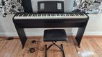Roland fp-10 digital piano, Muziek en Instrumenten, Ophalen, Zo goed als nieuw, Piano, Digitaal