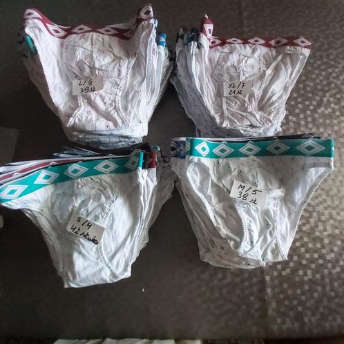 slips katoen elastische band, Kleding | Heren, Ondergoed, Slip, Ophalen of Verzenden